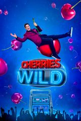 Key visual of Cherries Wild