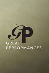 Key visual of Great Performances