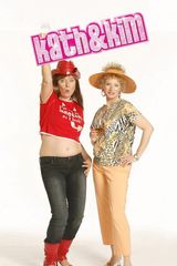 Key visual of Kath & Kim