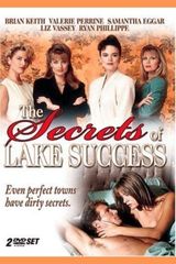 Key visual of The Secrets of Lake Success