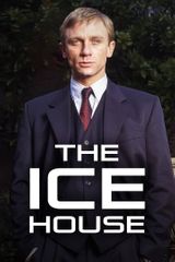 Key visual of The Ice House