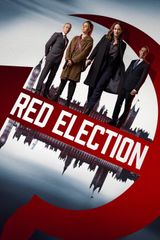 Key visual of Red Election