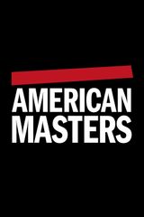 Key visual of American Masters