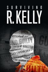 Key visual of Surviving R. Kelly