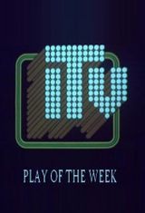 Key visual of ITV Play of the Week