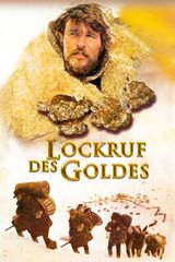 Key visual of Lockruf des Goldes