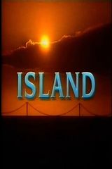 Key visual of Island
