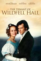 Key visual of The Tenant of Wildfell Hall