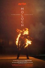 Key visual of Moloch