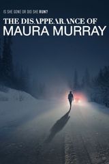 Key visual of The Disappearance of Maura Murray