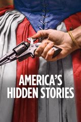 Key visual of America's Hidden Stories