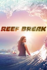 Key visual of Reef Break