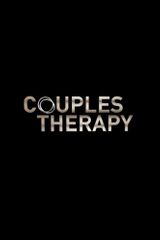 Key visual of Couples Therapy