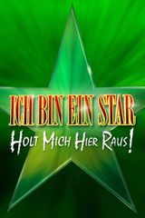 Key visual of Ich bin ein Star – Holt mich hier raus!