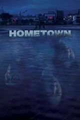 Key visual of Hometown