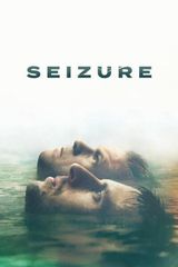 Key visual of Seizure