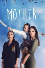 Key visual of Mother