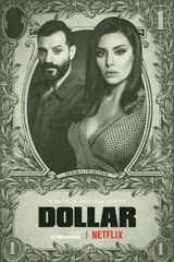 Key visual of Dollar