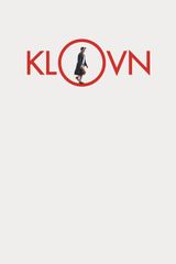 Key visual of Klovn
