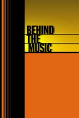 Key visual of Behind the Music