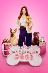 Key visual of Vanderpump Dogs