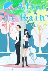 Key visual of After the Rain