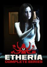 Key visual of Etheria