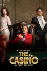 Key visual of The Casino