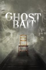 Key visual of Ghost Bait