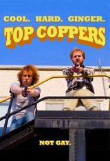 Key visual of Top Coppers