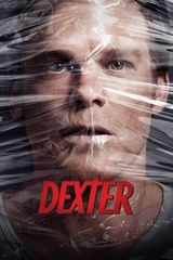 Key visual of Dexter