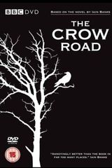 Key visual of The Crow Road