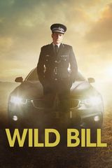 Key visual of Wild Bill