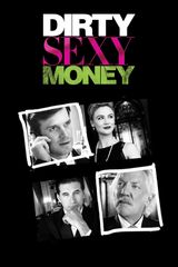 Key visual of Dirty Sexy Money