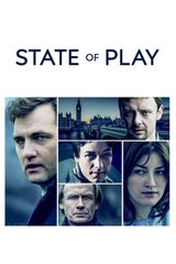Key visual of State of Play