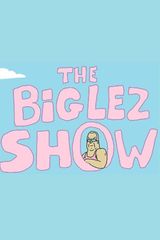 Key visual of The Big Lez Show