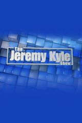 Key visual of The Jeremy Kyle Show