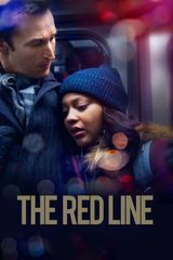 Key visual of The Red Line