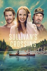 Key visual of Sullivan's Crossing