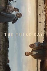 Key visual of The Third Day