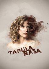 Key visual of Tabula Rasa