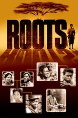 Key visual of Roots