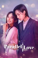 Key visual of Parallel Love