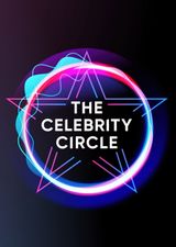 Key visual of The Celebrity Circle for Stand Up to Cancer
