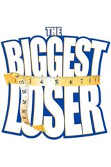 Key visual of The Biggest Loser