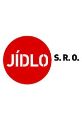 Key visual of Jídlo s.r.o.