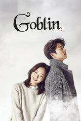 Key visual of Goblin