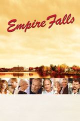 Key visual of Empire Falls