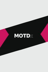 Key visual of MOTDx
