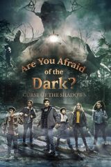 Key visual of Are You Afraid of the Dark?